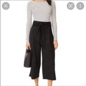 Club Monaco Izabelah Pants